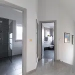 Vakantiehuis Veronika 2 Pula