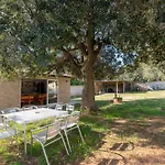 Vakantiehuis Veronika 2