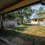 Veronika 2 Vakantiehuis *