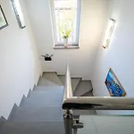 Vakantiehuis Veronika 2 *