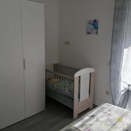 Veronika 2 Ferienhaus Pula