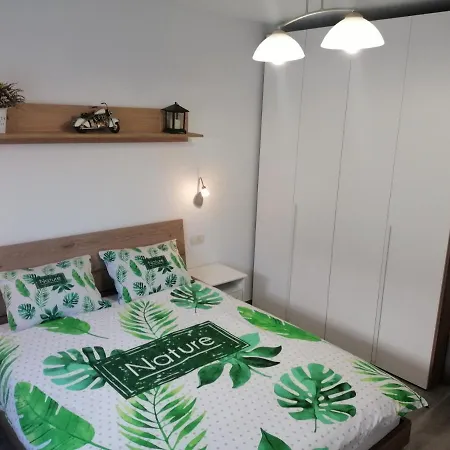 Ferienhaus Veronika 2 Pula