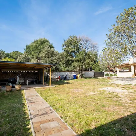 Tatil Evi Veronika 2 *