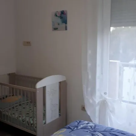Holiday home Veronika 2 *