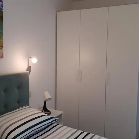 Veronika 2 Holiday home Pula