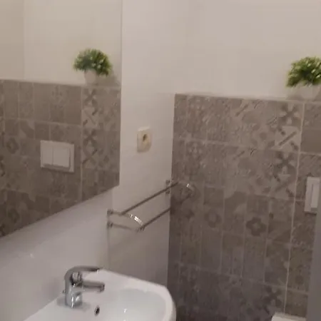 Veronika 2 Holiday home Pula