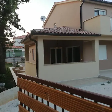 Holiday home Veronika 2