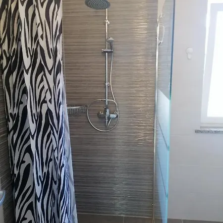 Holiday home Veronika 2 Pula