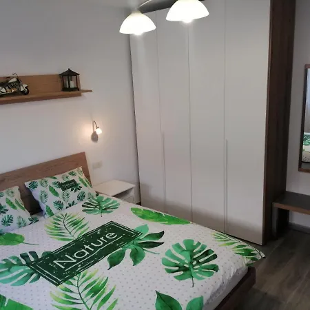Holiday home Veronika 2