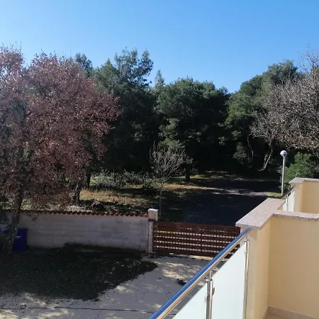 Veronika 2 *