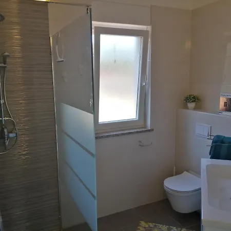 Holiday home Veronika 2 Pula