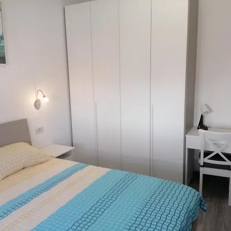 Veronika 2 Pula