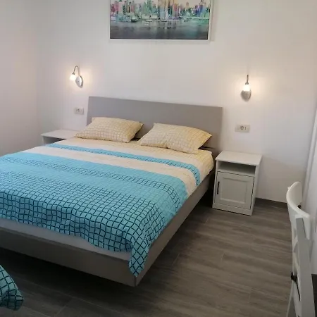 Holiday home Veronika 2