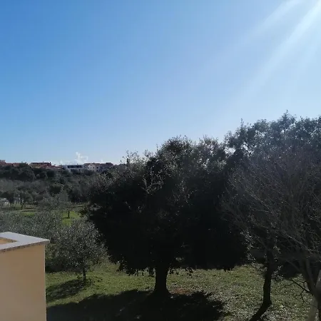Holiday home Veronika 2