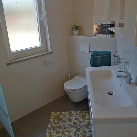Holiday home Veronika 2 Pula