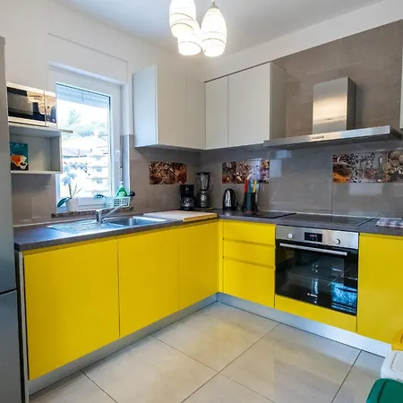 Holiday home Veronika 2