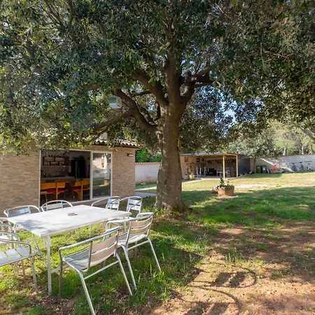 Holiday home Veronika 2